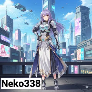 Mardani Ali Sera di kompleks parlemen, Senayan, Jakarta Pusat, Selasa (21/1/2025).