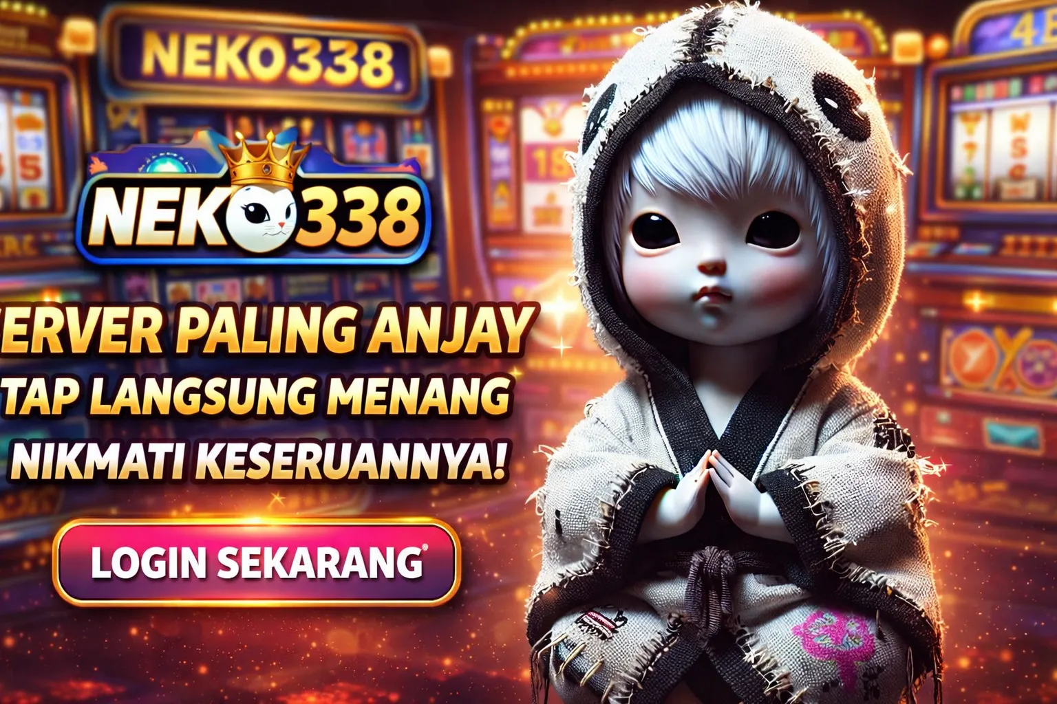 Mardani Ali Sera di kompleks parlemen, Senayan, Jakarta Pusat, Selasa (21/1/2025).